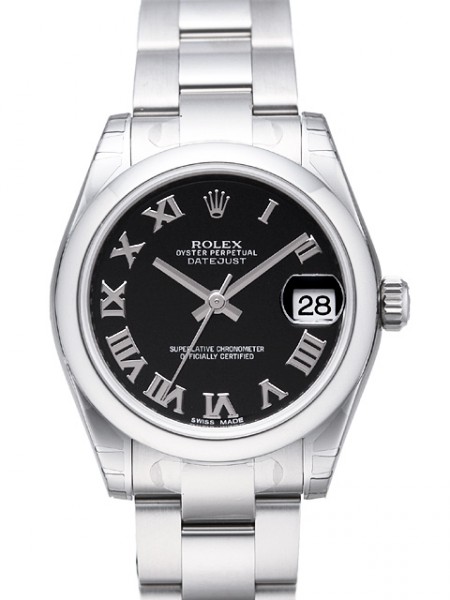 Rolex Datejust Lady 31 Watch 178240C Rolex Datejust Lady 31 Watch 178240C