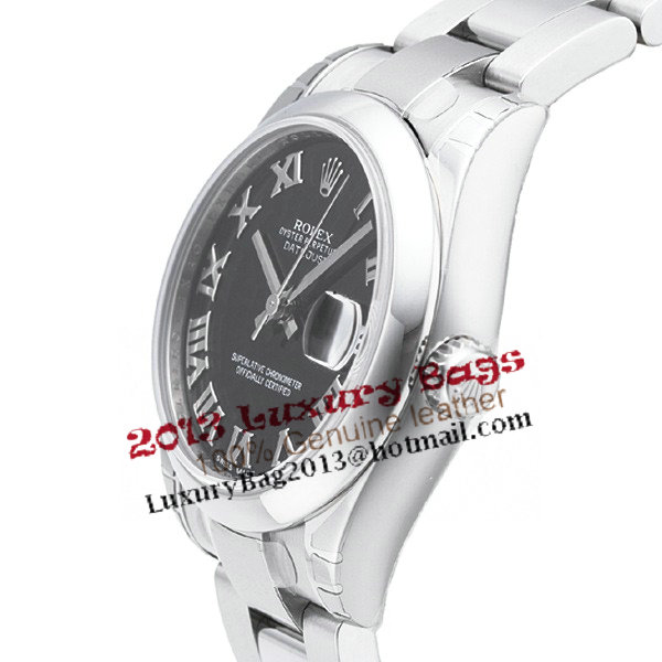 Rolex Datejust Lady 31 Watch 178240C Rolex Datejust Lady 31 Watch 178240C