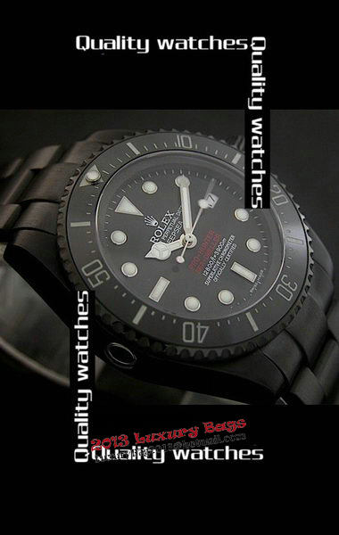 Rolex Deepsea Replica Watch RO8013I Rolex Deepsea Replica Watch RO8013I