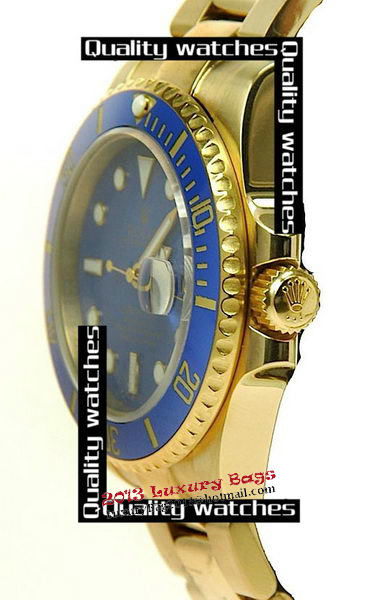 Rolex Submariner Replica Watch RO8009J Rolex Submariner Replica Watch RO8009J