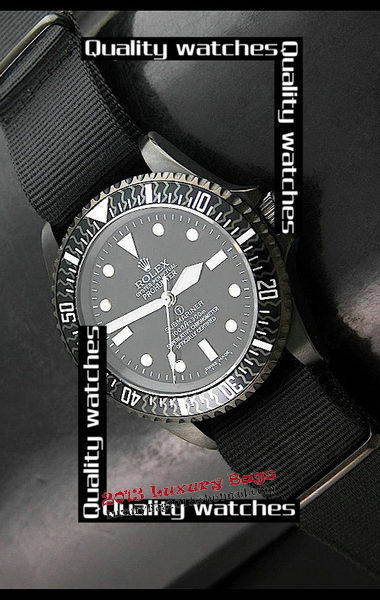 Rolex Submariner Replica Watch RO8009Q Rolex Submariner Replica Watch RO8009Q