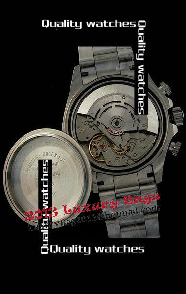 Rolex Cosmograph Daytona Replica Watch RO8020AAE Rolex Cosmograph Daytona Replica Watch RO8020AAE