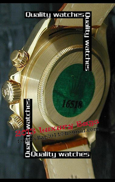 Rolex Cosmograph Daytona Replica Watch RO8020AB Rolex Cosmograph Daytona Replica Watch RO8020AB