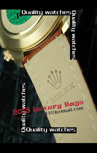 Rolex Cosmograph Daytona Replica Watch RO8020AL Rolex Cosmograph Daytona Replica Watch RO8020AL
