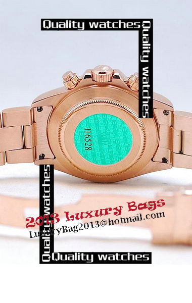 Rolex Cosmograph Daytona Replica Watch RO8020A Rolex Cosmograph Daytona Replica Watch RO8020A