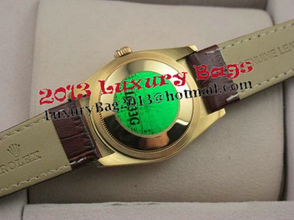 Rolex Datejust Replica Watch RO8023N Rolex Datejust Replica Watch RO8023N