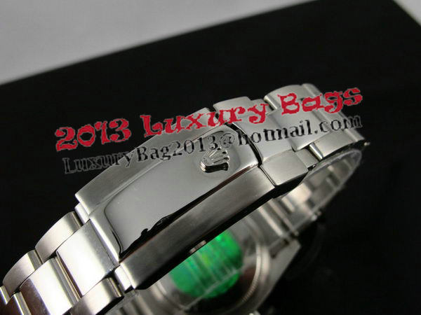 Rolex Datejust Replica Watch RO8023V Rolex Datejust Replica Watch RO8023V