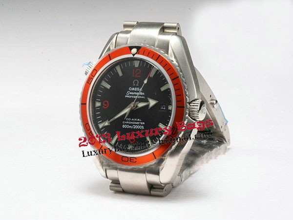 Omega Seamaster Replica Watch OM8030J Omega Seamaster Replica Watch OM8030J