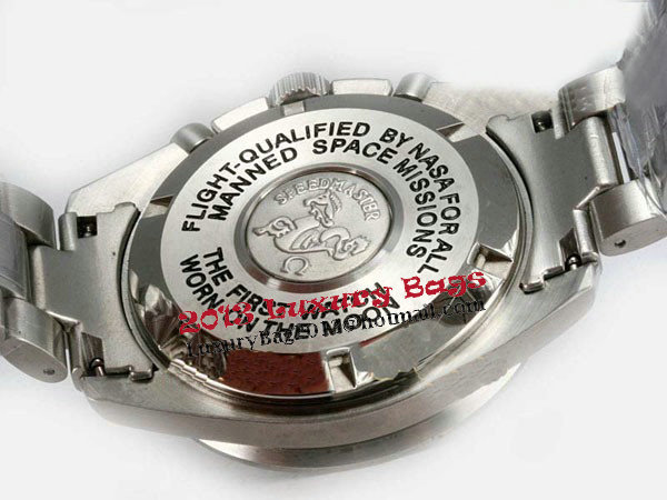 Omega Speedmaster Replica Watch OM8031R Omega Speedmaster Replica Watch OM8031R