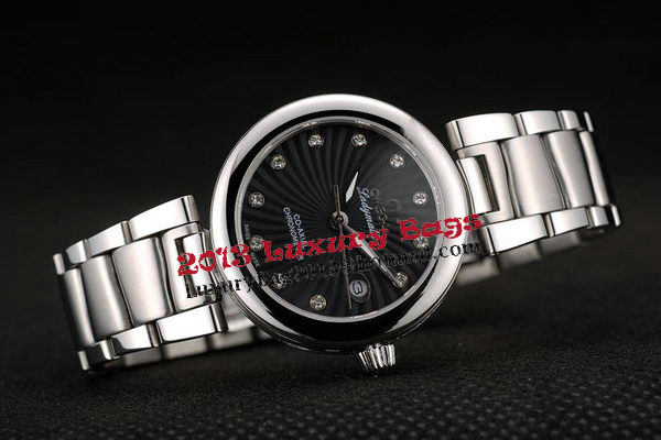 Omega Deville Replica Watch OM8041U Omega Deville Replica Watch OM8041U