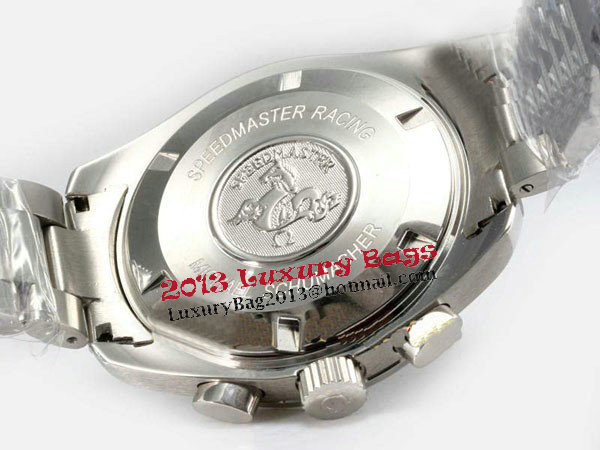 Omega Speedmaster Replica Watch OM8040AE Omega Speedmaster Replica Watch OM8040AE