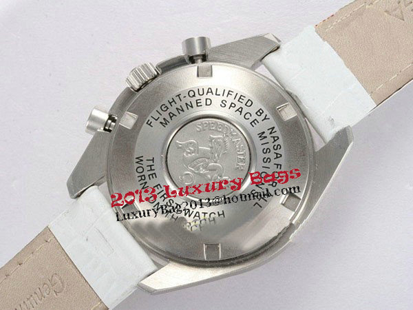 Omega Speedmaster Replica Watch OM8040AH Omega Speedmaster Replica Watch OM8040AH