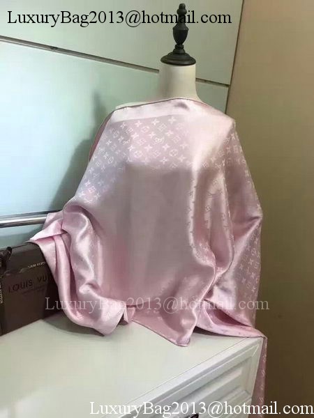 Louis Vuitton Scarf LVS16080403 Louis Vuitton Scarf LVS16080403