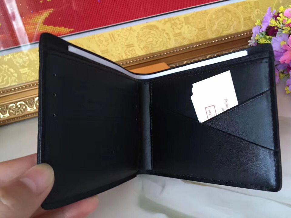 Louis Vuitton Mens Wallets M935468 Louis Vuitton Mens Wallets M935468