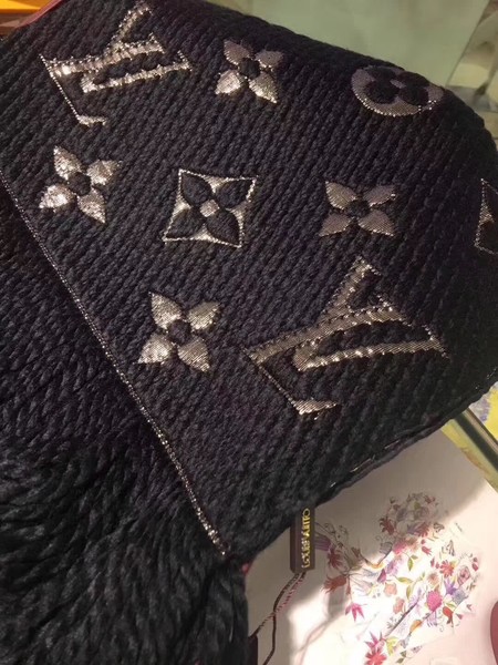 Louis Vuitton Scarf LVS7759A Louis Vuitton Scarf LVS7759A
