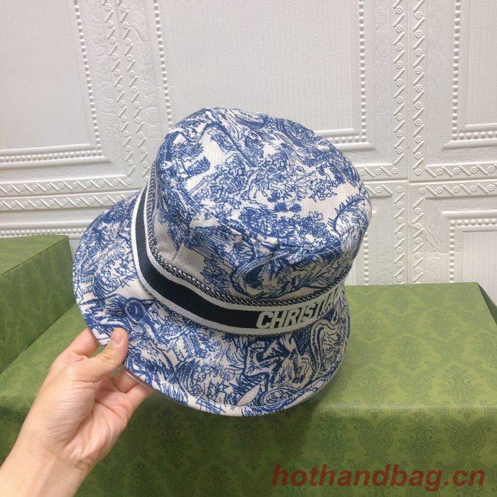 Dior Hats CDH00005 Dior Hats CDH00005