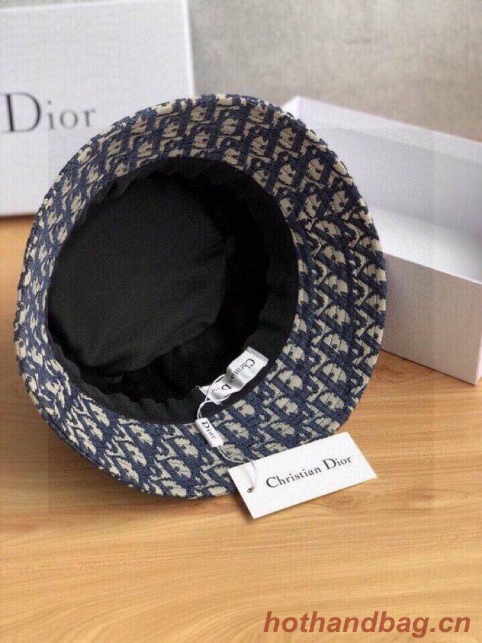 Dior Hats CDH00018 Dior Hats CDH00018
