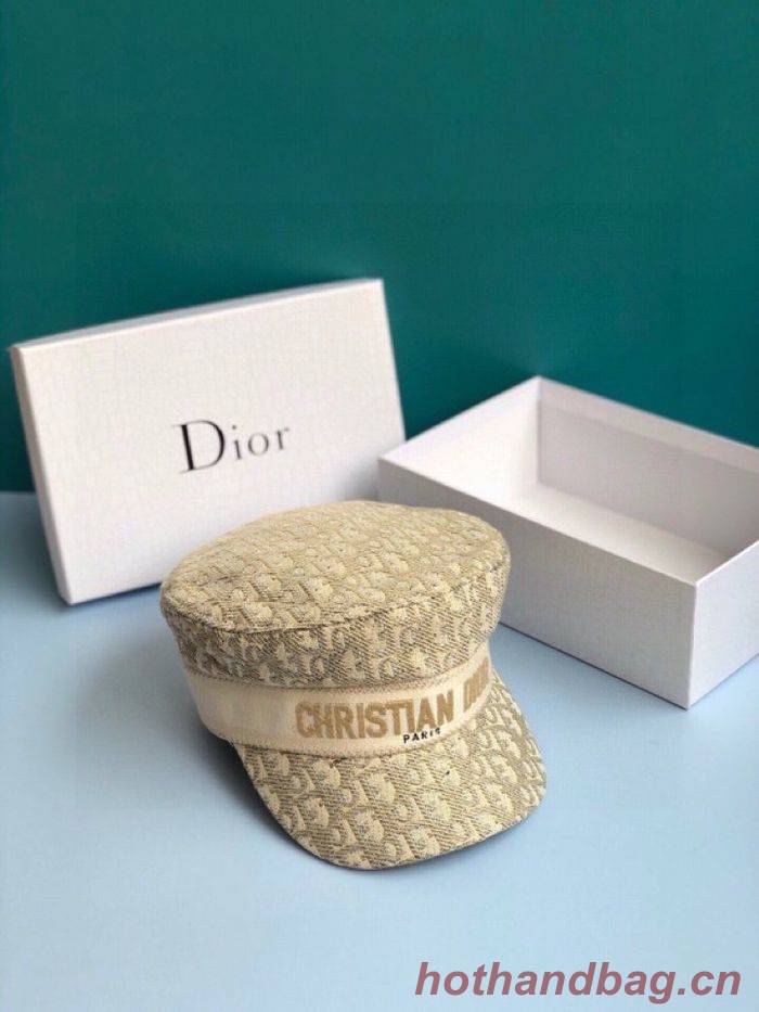 Dior Hats CDH00020 Dior Hats CDH00020
