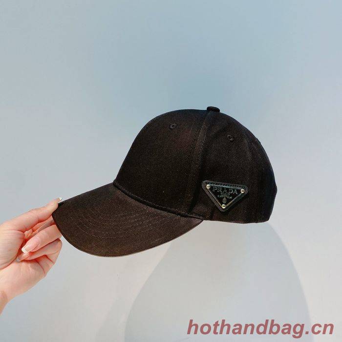 Prada Hats PRH00012 Prada Hats PRH00012
