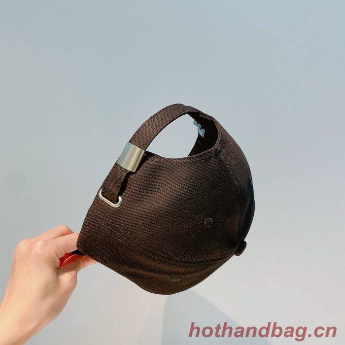 Prada Hats PRH00012 Prada Hats PRH00012