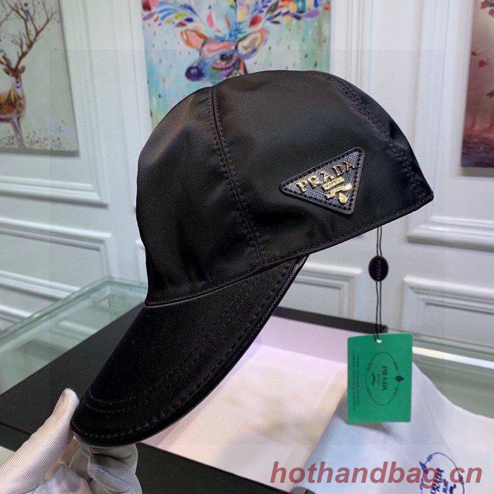 Prada Hats PRH00015 Prada Hats PRH00015