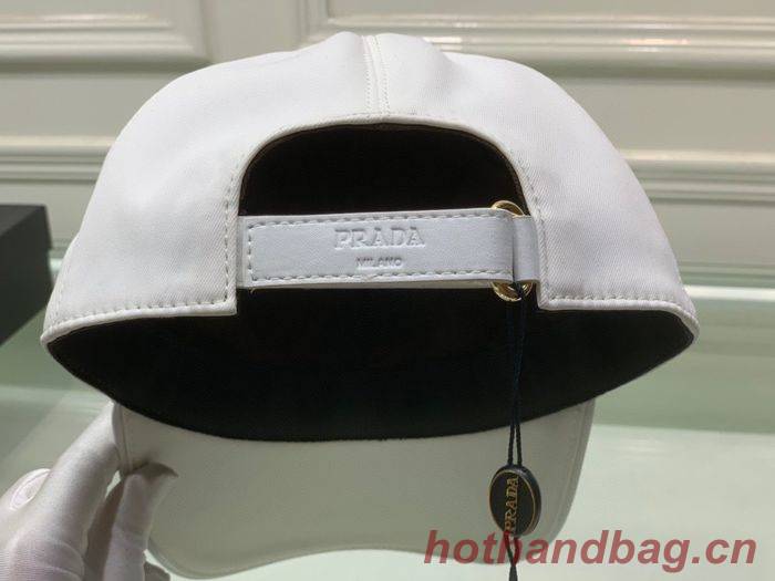 Prada Hats PRH00016 Prada Hats PRH00016