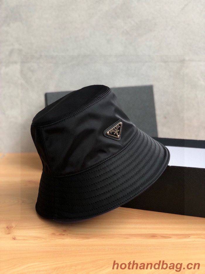 Prada Hats PRH00036 Prada Hats PRH00036