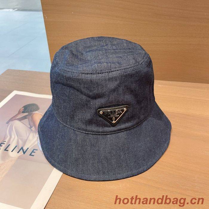 Prada Hats PRH00039 Prada Hats PRH00039