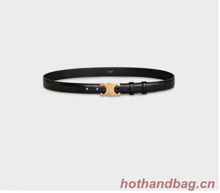 Celine Belt 20MM CEB00002 Celine Belt 20MM CEB00002