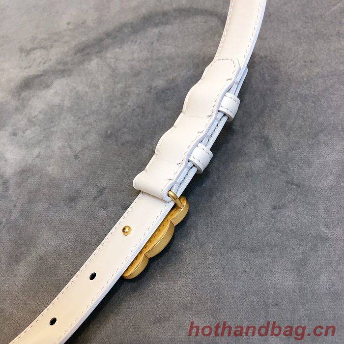Celine Belt 20MM CEB00007 Celine Belt 20MM CEB00007