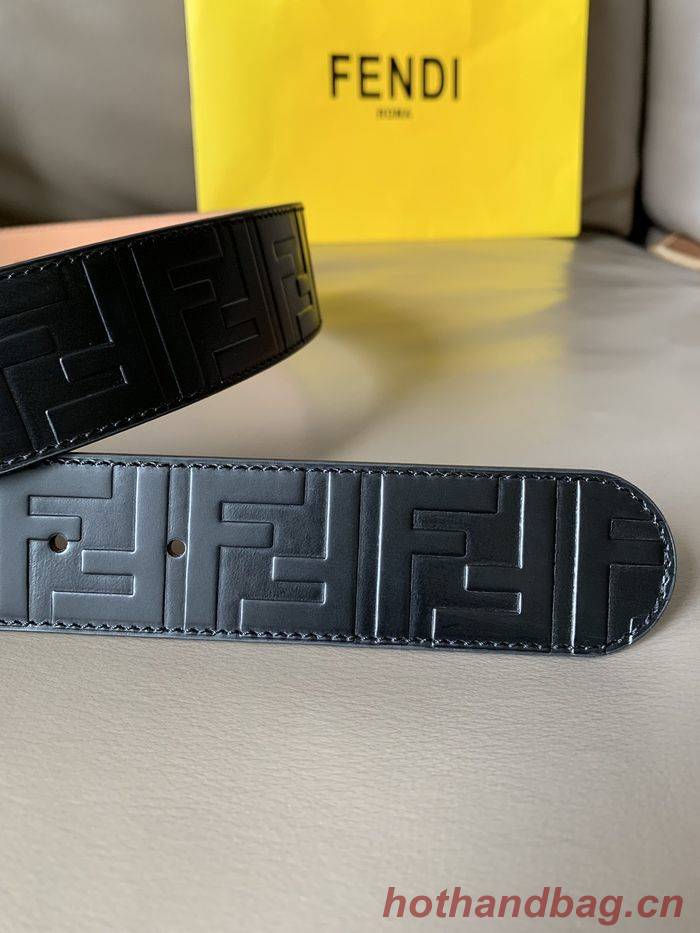 Fendi Belt 40MM FDB00007 Fendi Belt 40MM FDB00007