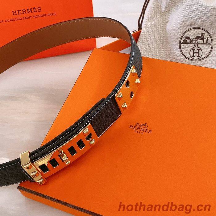 Hermes Belt 35MM HMB00021 Hermes Belt 35MM HMB00021