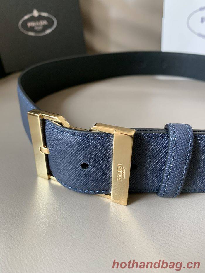 Prada Belt 40MM PRB00066 Prada Belt 40MM PRB00066