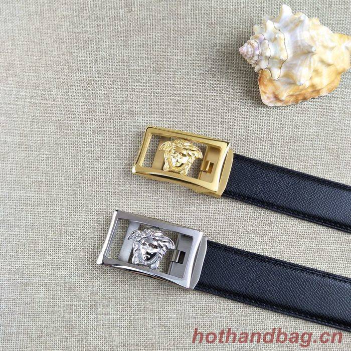 Versace Belt VEB00002-1 Versace Belt VEB00002-1