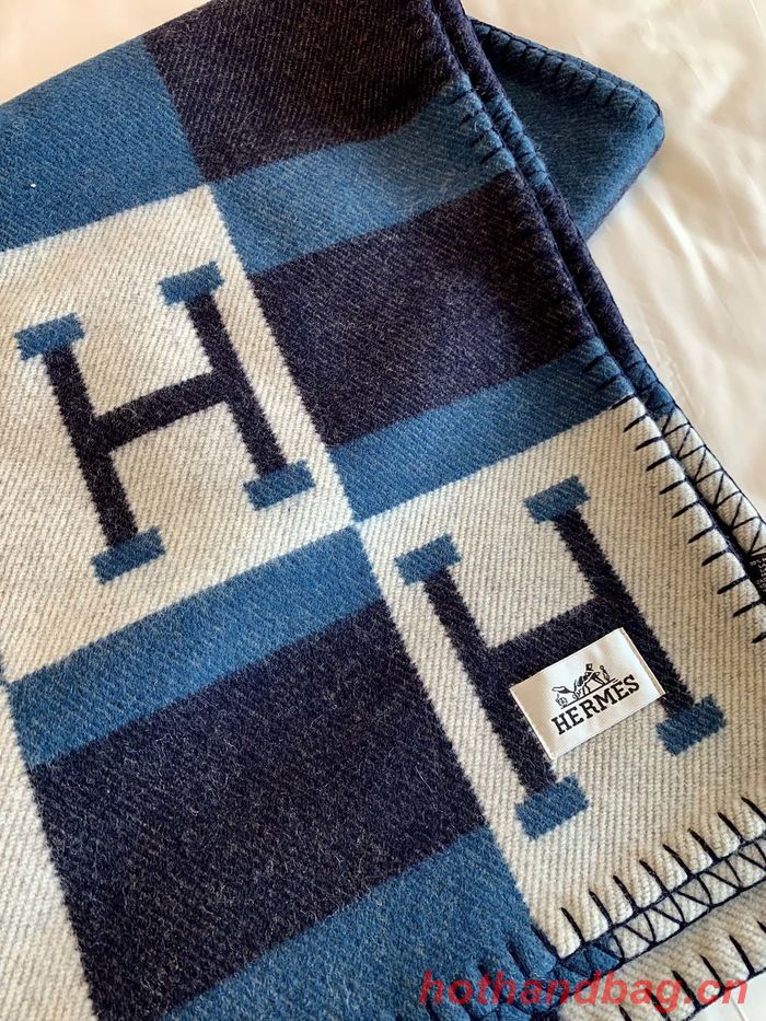 Hermes Blanket HEC00540 Hermes Blanket HEC00540