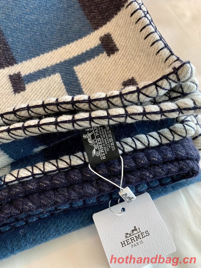 Hermes Blanket HEC00540 Hermes Blanket HEC00540