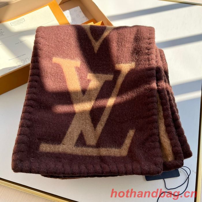 Louis Vuitton Scarf LVC00019 Louis Vuitton Scarf LVC00019
