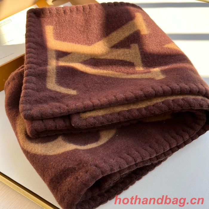 Louis Vuitton Scarf LVC00019 Louis Vuitton Scarf LVC00019