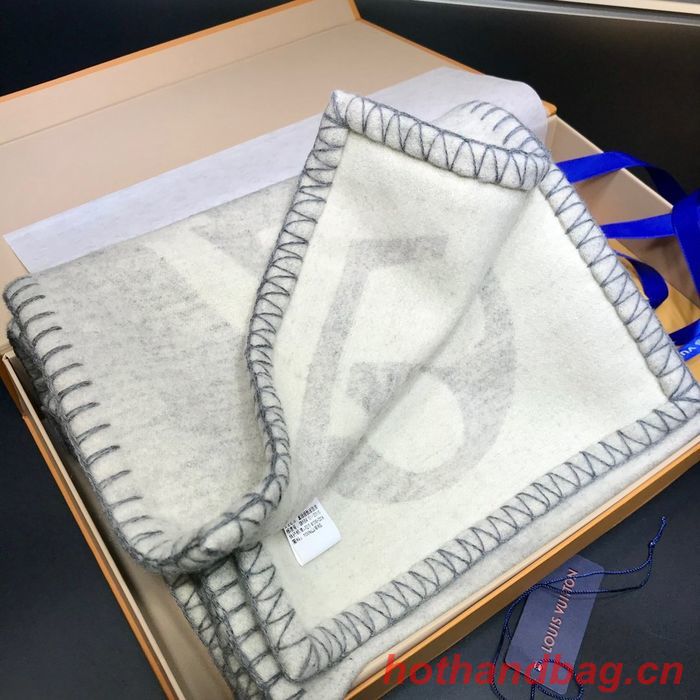 Louis Vuitton Scarf LVC00020 Louis Vuitton Scarf LVC00020