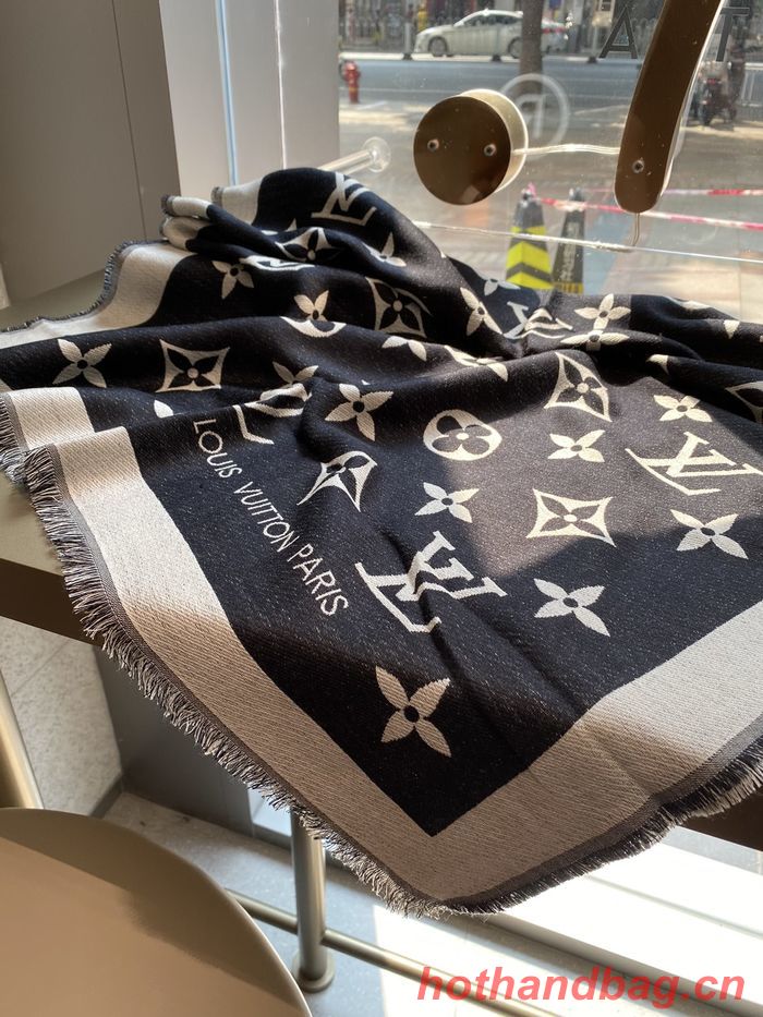 Louis Vuitton Scarf LVC00090 Louis Vuitton Scarf LVC00090