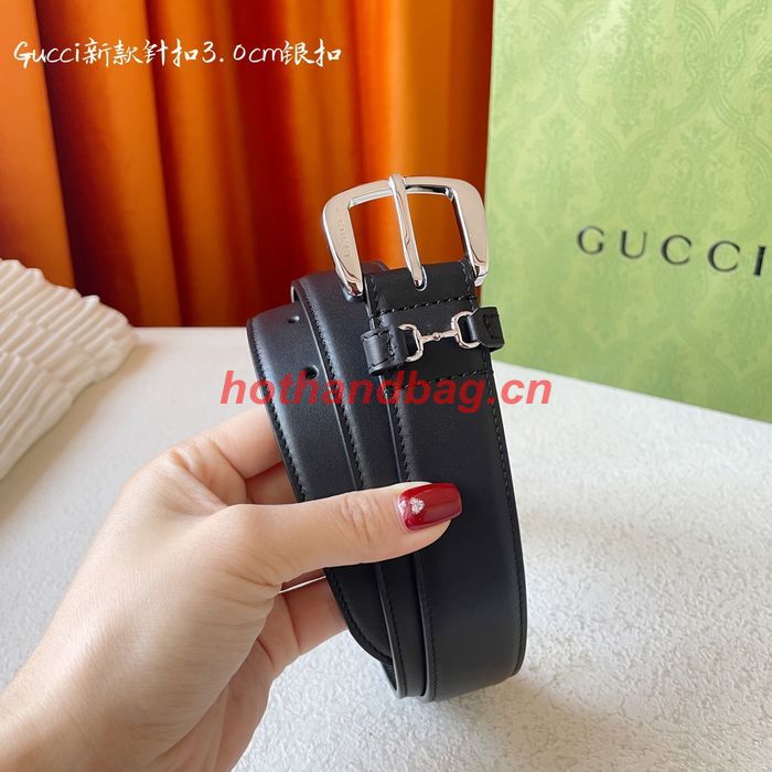 Gucci Belt 30MM GUB00065 Gucci Belt 30MM GUB00065