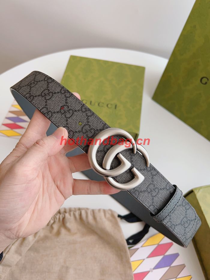 Gucci Belt 37MM GUB00078 Gucci Belt 37MM GUB00078