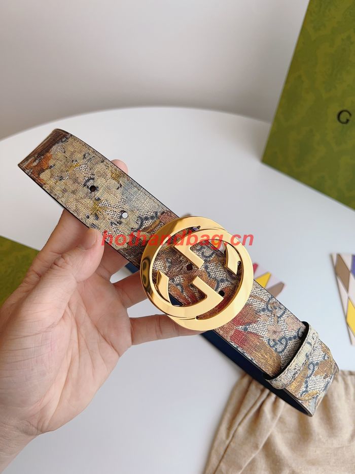 Gucci Belt 40MM GUB00090 Gucci Belt 40MM GUB00090