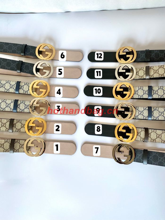 Gucci Belt GUB00094 Gucci Belt GUB00094