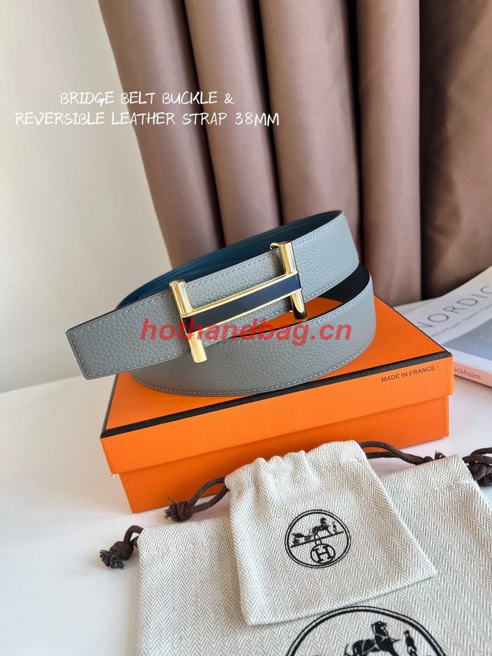 Hermes Belt 38MM HMB00034 Hermes Belt 38MM HMB00034