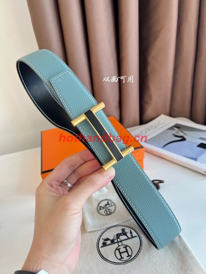 Hermes Belt 38MM HMB00038 Hermes Belt 38MM HMB00038