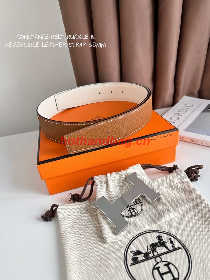 Hermes Belt 38MM HMB00045 Hermes Belt 38MM HMB00045