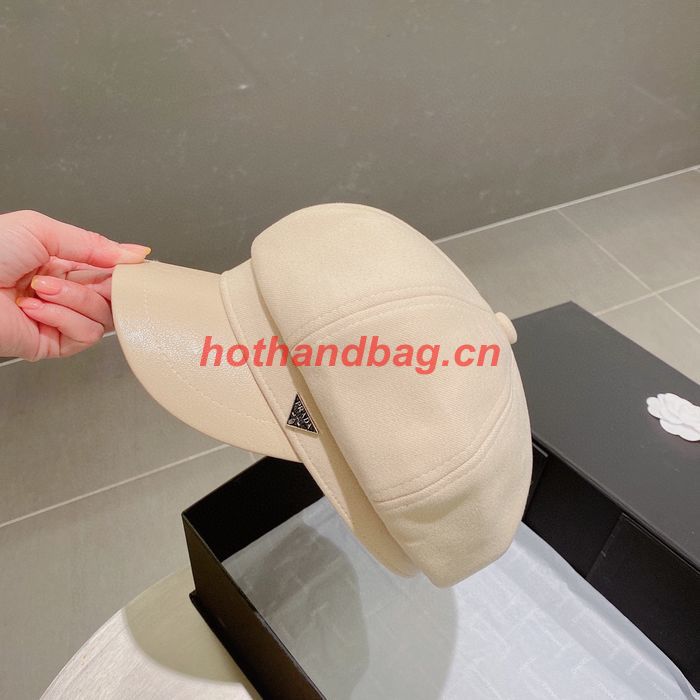 Prada Hat PRH00041 Prada Hat PRH00041