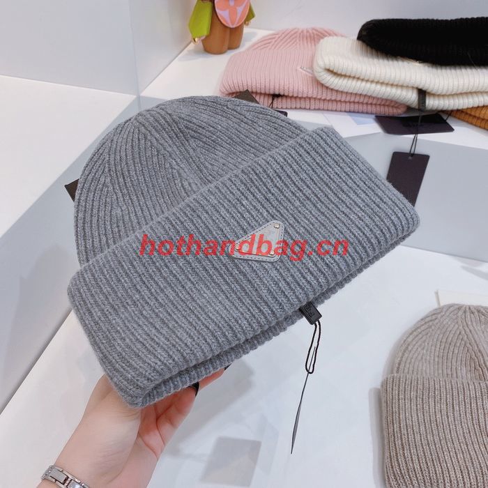 Prada Hat PRH00065 Prada Hat PRH00065
