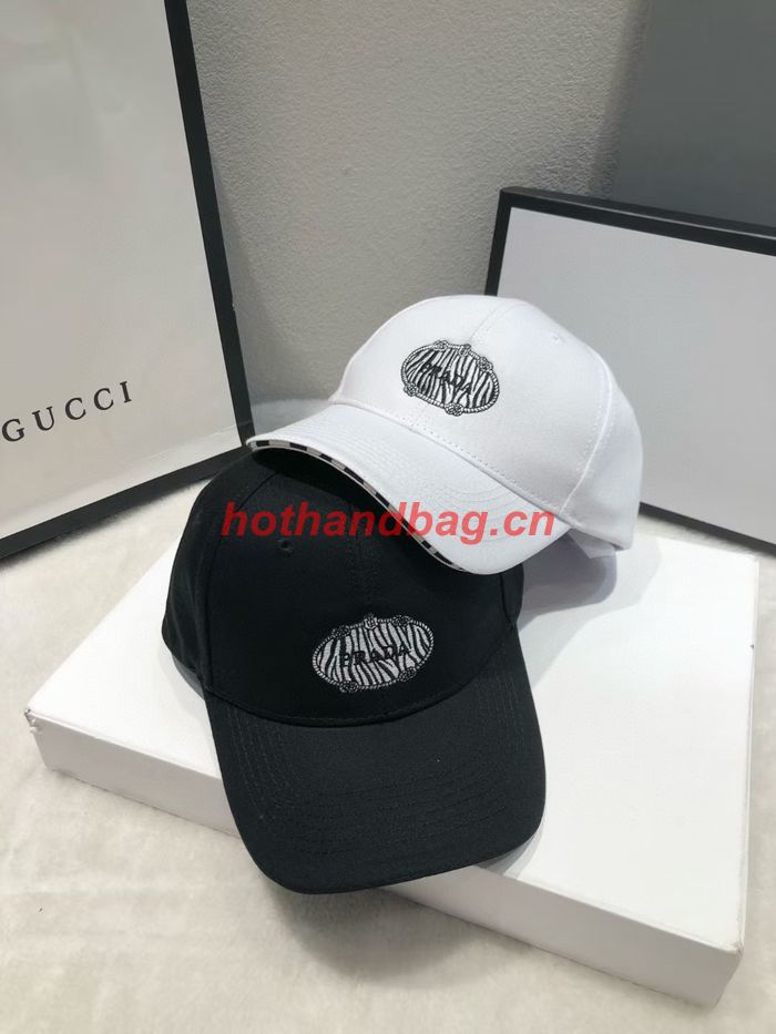 Prada Hat PRH00071-1 Prada Hat PRH00071-1
